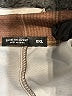 Shein Curve Brown Vest Size 12 Plus (0) - photo 6