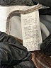 Shein Curve Brown Vest Size 12 Plus (0) - photo 7