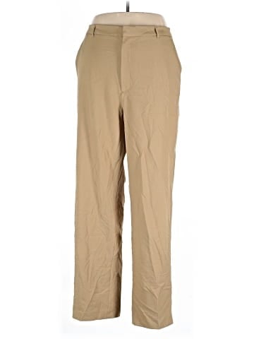Banana Republic Factory Store Khakis (view 1)