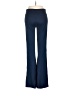C9 By Champion Blue Active Pants Size M - photo 2