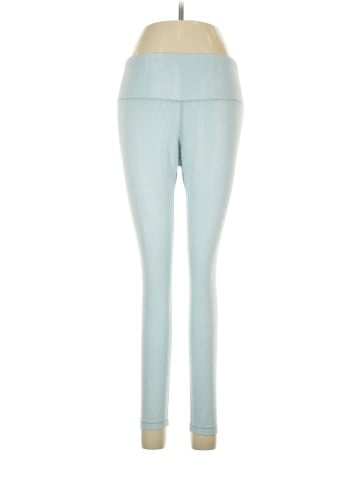 Brooks Active Pants (view 1)