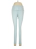 Brooks Blue Active Pants Size M - photo 1