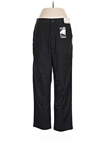 Uniqlo Dress Pants (view 1)