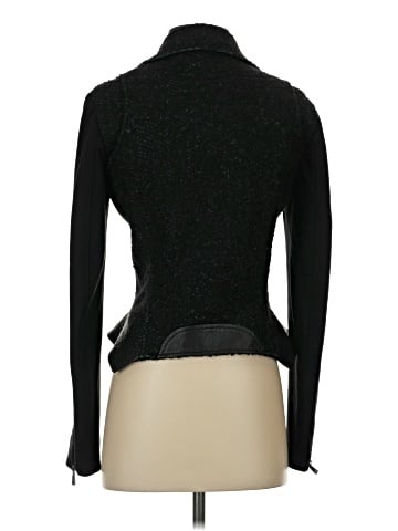 Elie Tahari Jacket (view 2)