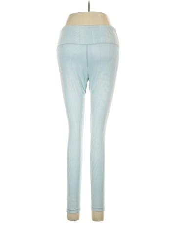 Brooks Active Pants (view 2)