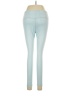 Brooks Blue Active Pants Size M - photo 2