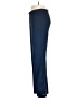 C9 By Champion Blue Active Pants Size M - photo 5