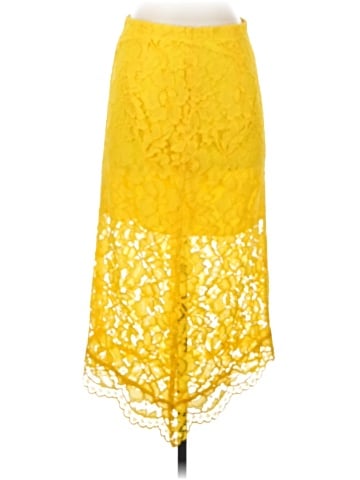 Sandro Formal Skirt (view 1)