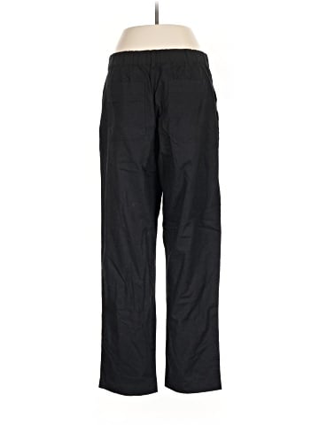 Uniqlo Dress Pants (view 2)
