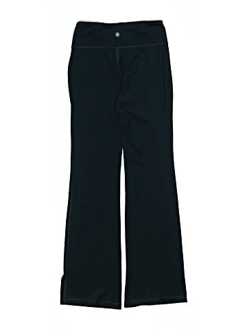 Athleta Girl Dress Pants (view 2)