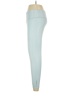 Brooks Blue Active Pants Size M - photo 5