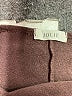 Jolie Brown Poncho Size XL - photo 7