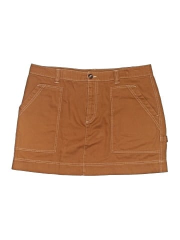 Old Navy Khaki Shorts (view 1)