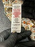 Topshop 100% Polyester Ivory Casual Dress Size 2 - photo 5
