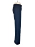 C9 By Champion Blue Active Pants Size M - photo 4