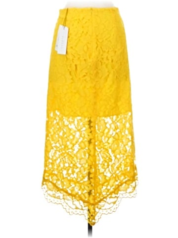 Sandro Formal Skirt (view 2)