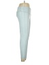 Brooks Blue Active Pants Size M - photo 4