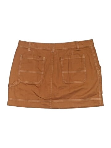 Old Navy Khaki Shorts (view 2)
