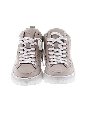 J/Slides Sneakers (view 2)