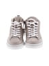 J/Slides Gray Sneakers Size 8 - photo 2