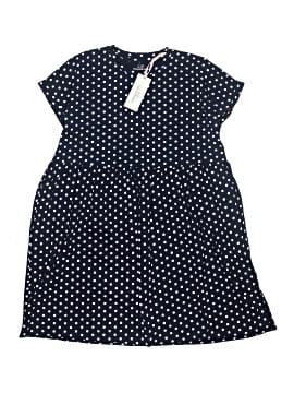 Vineyard Vines Dress