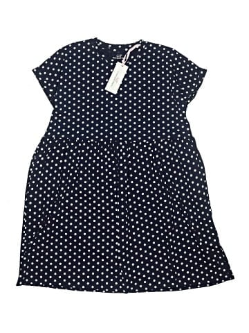 Vineyard Vines Dress (view 1)