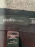 Studio by Torrid Black Active Pants Size 22XT - photo 4