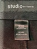 Studio by Torrid Black Active Pants Size 22XT - photo 5