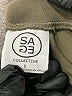 Sage Solid Green Active Pants Size S - photo 8
