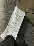Sage Solid Green Active Pants Size S - photo 9
