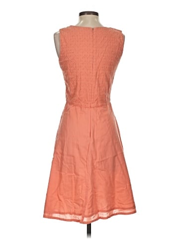 Zero Casual Dress (view 2)