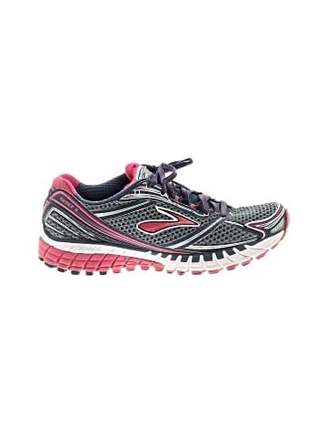 Brooks Sneakers (view 1)
