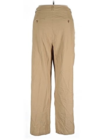 Banana Republic Factory Store Khakis (view 2)