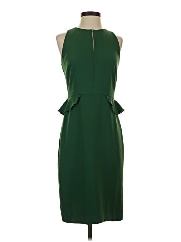 Ann Taylor Cocktail Dress (view 1)