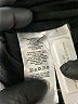 Ann Taylor Black Cocktail Dress Size 8 - photo 8