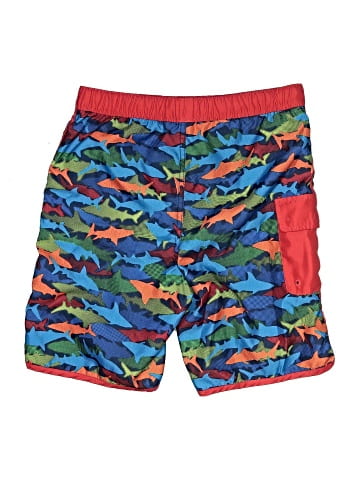 Lands' End Board Shorts (view 2)