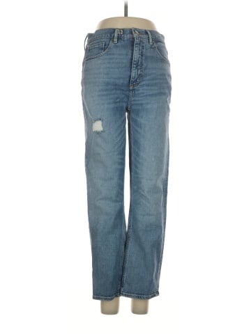 Ann Taylor LOFT Jeans (view 1)