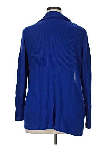 Kim Rogers Cardigan (view 2)