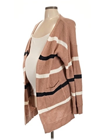 JUNIPER Cardigan (view 1)