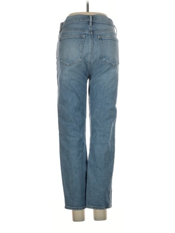 Ann Taylor LOFT Jeans (view 2)
