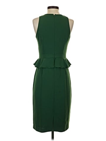 Ann Taylor Cocktail Dress (view 2)