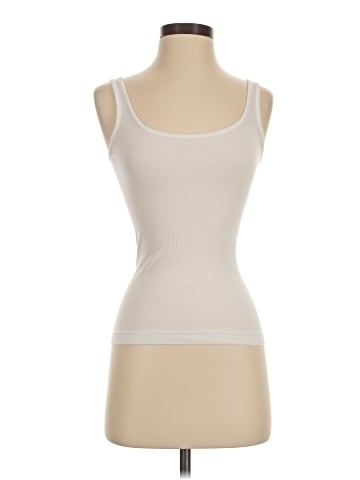 Vince. Tank Top (view 1)