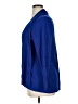 Kim Rogers 100% Rayon Blue Cardigan Size 1X - photo 5