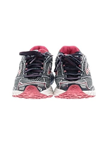 Brooks Sneakers (view 2)