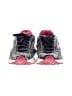 Brooks Gray Sneakers Size 8 - photo 2