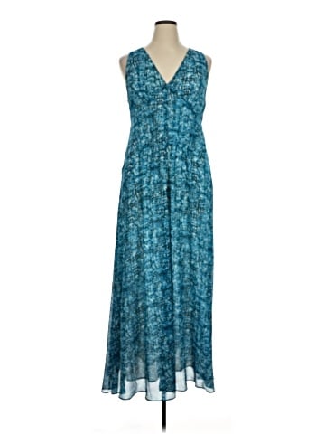 Derek Lam Casual Dress (view 1)