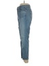 Ann Taylor LOFT Blue Jeans Size 27 waist - photo 5