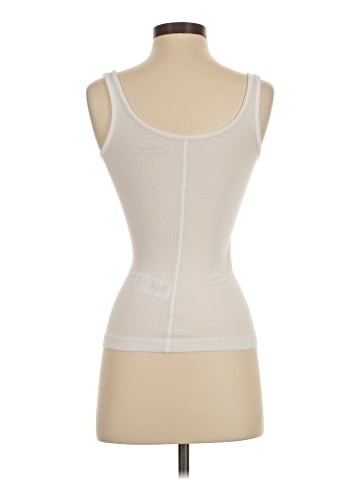 Vince. Tank Top (view 2)