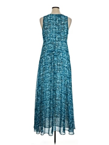 Derek Lam Casual Dress (view 2)