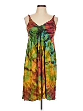 Assorted Brands Casual Dress